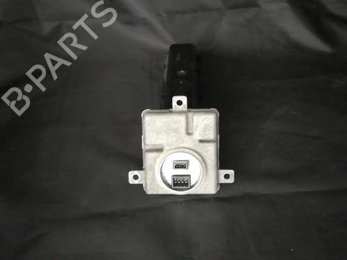 Used Electronic module Electronic module 38897327 38897327