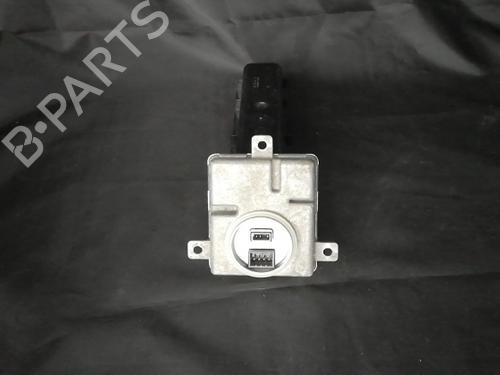 Used Electronic module Electronic module 38897328 38897328