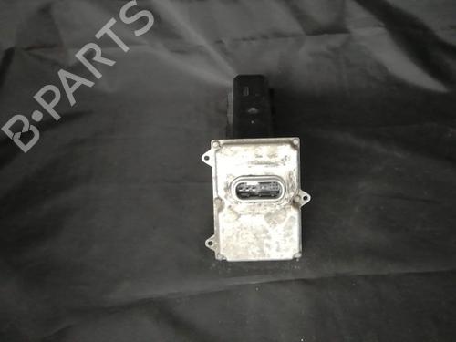 Used Electronic module Electronic module MERCEDES-BENZ E-CLASS (W211) [2002-2009] 38897329 38897329