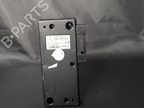 Used Other Other 38897330 38897330
