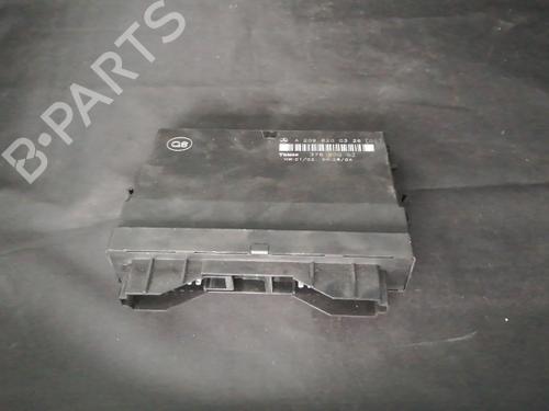 Modulo elettronico Modulo elettronico 38897331 38897331