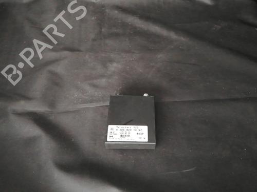 Used Other Other 38897334 38897334