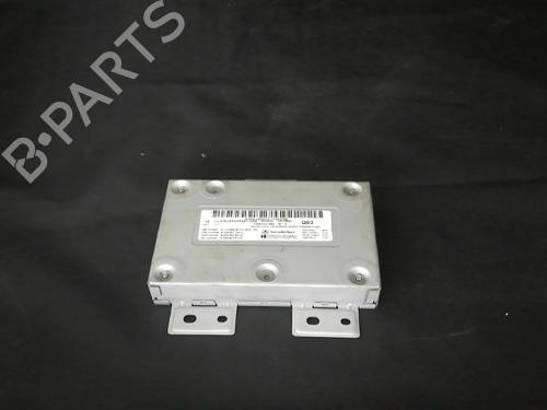 Used Other Other 38897337 38897337