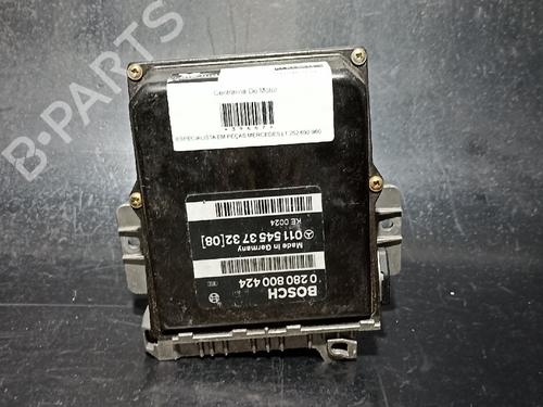 Used Engine control unit (ECU) Engine control unit (ECU) 38897338 38897338