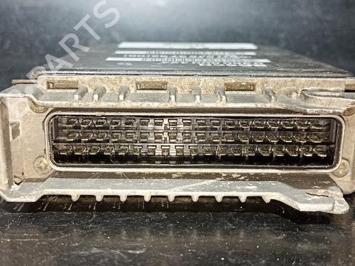 Engine control unit (ECU) MERCEDES-BENZ E-CLASS (W124) | BP38897338M57 - Image 2