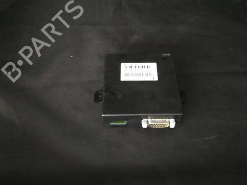 Used Electronic module Electronic module 38897340 38897340