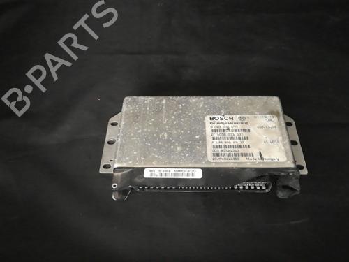 Used Gearbox control unit Gearbox control unit 38897343 38897343
