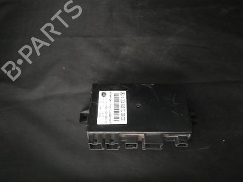 Used Electronic module Electronic module 38897346 38897346