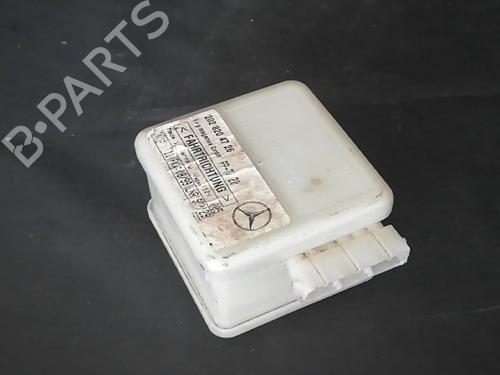 Used Control unit Control unit 38897360 38897360