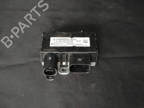 Used Electronic module Electronic module 38897361 38897361