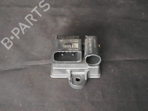 Used Electronic module Electronic module 38897363 38897363