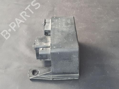 Electronic module MERCEDES-BENZ E-CLASS (W211) | BP38897364M83 - Image 2