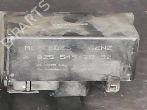 Used Electronic module Electronic module 38897365 38897365