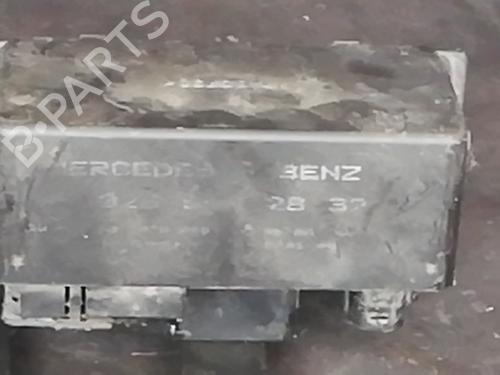 Used Electronic module Electronic module 38897366 38897366