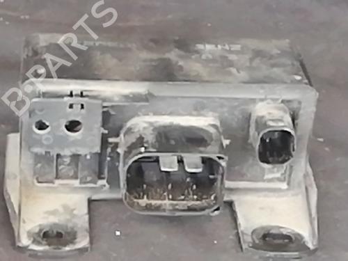 Electronic module MERCEDES-BENZ E-CLASS (W210) | BP38897366M83 - Image 2