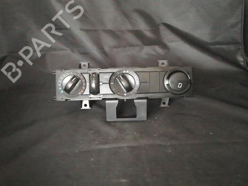 Used Climate control Climate control 38897369 38897369