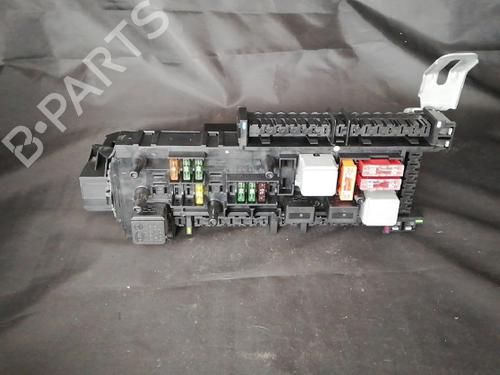 Fuse box MERCEDES-BENZ C-CLASS (W204) | BP38897370E1 - Image 2