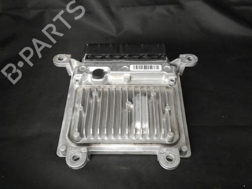 Used Engine control unit (ECU) Engine control unit (ECU) 38897371 38897371