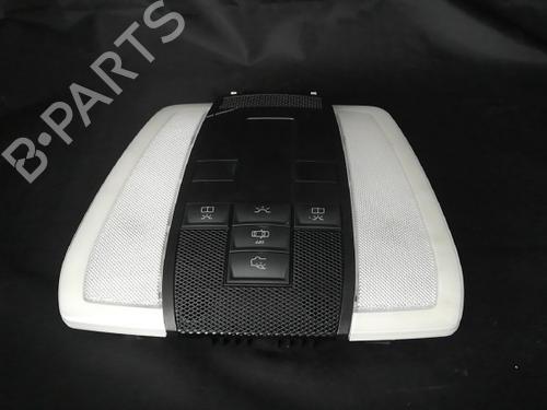 Used Interior roof light Interior roof light 38897377 38897377