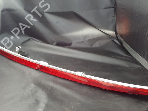 Used Third brake light Third brake light 38897381 38897381