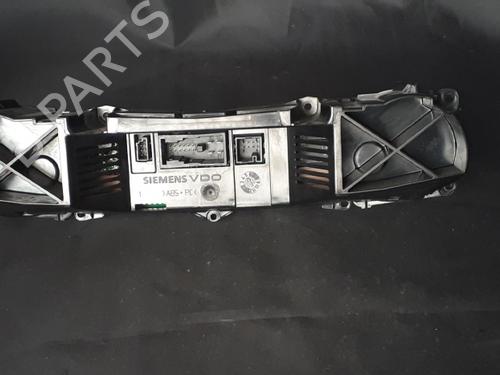 Climate control MERCEDES-BENZ E-CLASS (W211) | BP38897382I5 - Image 2