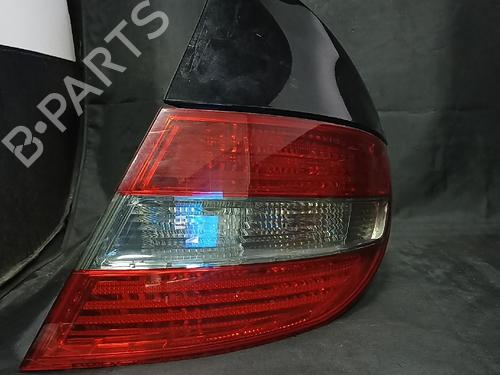 Used Right taillight Right taillight 38897394 38897394