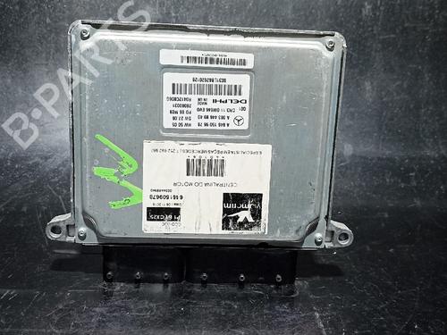Used Engine control unit (ECU) Engine control unit (ECU) 38897400 38897400
