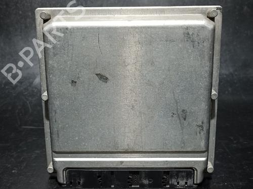 Used Engine control unit (ECU) Engine control unit (ECU) 38897401 38897401