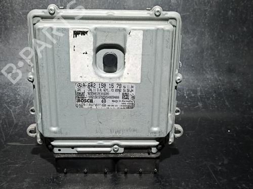 Used Engine control unit (ECU) Engine control unit (ECU) 38897402 38897402