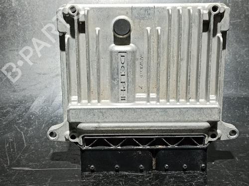 Used Engine control unit (ECU) Engine control unit (ECU) 38897403 38897403