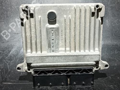 Used Engine control unit (ECU) Engine control unit (ECU) 38897404 38897404