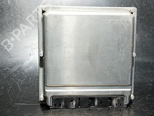 Used Engine control unit (ECU) Engine control unit (ECU) MERCEDES-BENZ E-CLASS (W210) [1995-2003] 38897407 38897407