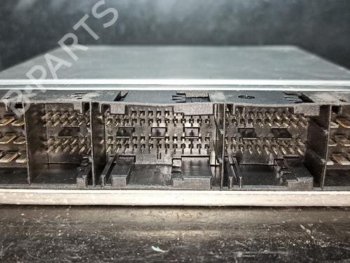 Engine control unit (ECU) MERCEDES-BENZ E-CLASS (W210) | BP38897407M57 - Image 3