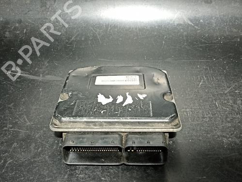 Used Engine control unit (ECU) Engine control unit (ECU) 38897408 38897408