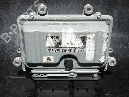 Used Engine control unit (ECU) Engine control unit (ECU) 38897409 38897409