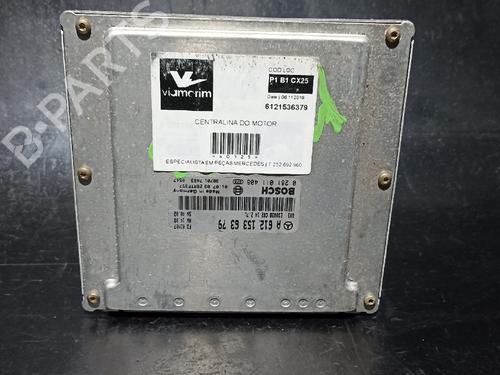 Used Engine control unit (ECU) Engine control unit (ECU) 38897411 38897411