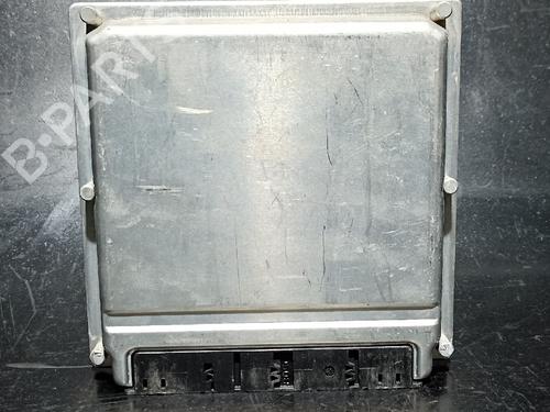 Used Engine control unit (ECU) Engine control unit (ECU) 38897412 38897412