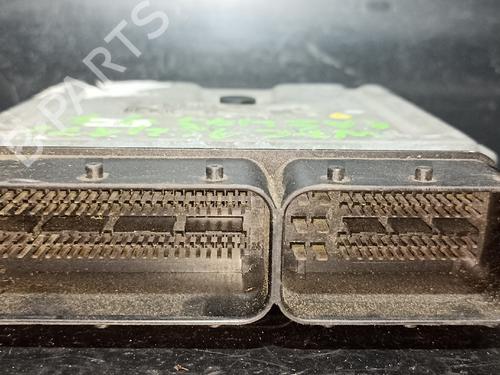 Engine control unit (ECU) MERCEDES-BENZ M-CLASS (W164) | BP38897413M57 - Image 2