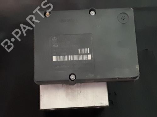 Used ABS pump ABS pump 38897415 38897415