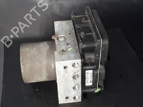 Used ABS pump ABS pump 38897416 38897416