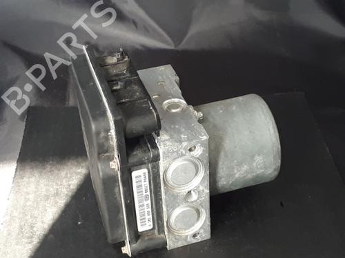 ABS Bremseaggregat ABS Bremseaggregat 38897417 38897417