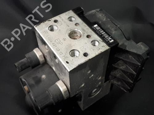 Used ABS pump ABS pump 38897422 38897422