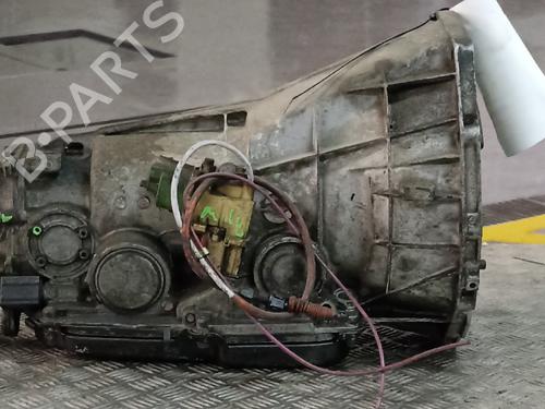 Gearbox MERCEDES-BENZ E-CLASS (W124) | BP38897424M3 - Image 2