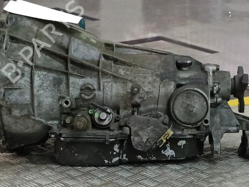 Gearbox MERCEDES-BENZ E-CLASS (W124) | BP38897424M3 - Image 4