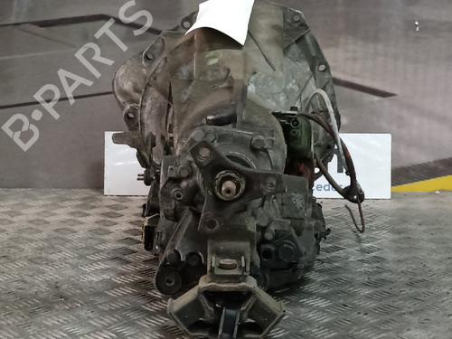 Gearbox MERCEDES-BENZ E-CLASS (W124) | BP38897424M3 - Image 3
