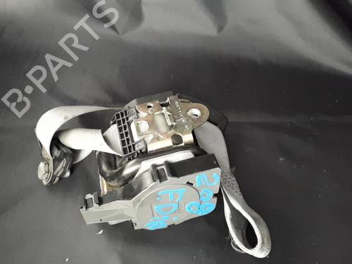 Used Front left seatbelt Front left seatbelt 38897430 38897430