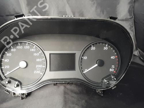 Kombiinstrument Kombiinstrument 38897452 38897452