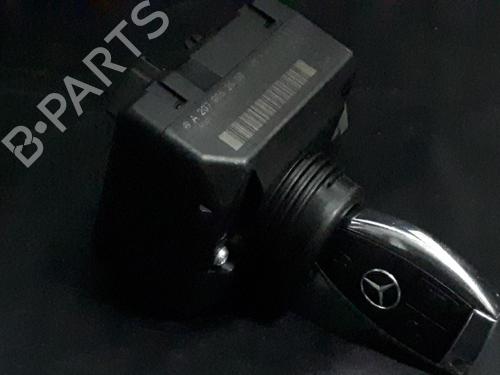 Used Switch Switch 38897461 38897461