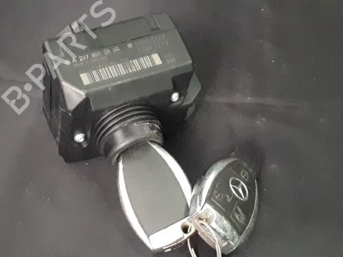 Used Switch Switch 38897462 38897462