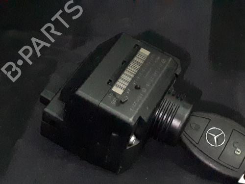Used Switch Switch 38897463 38897463